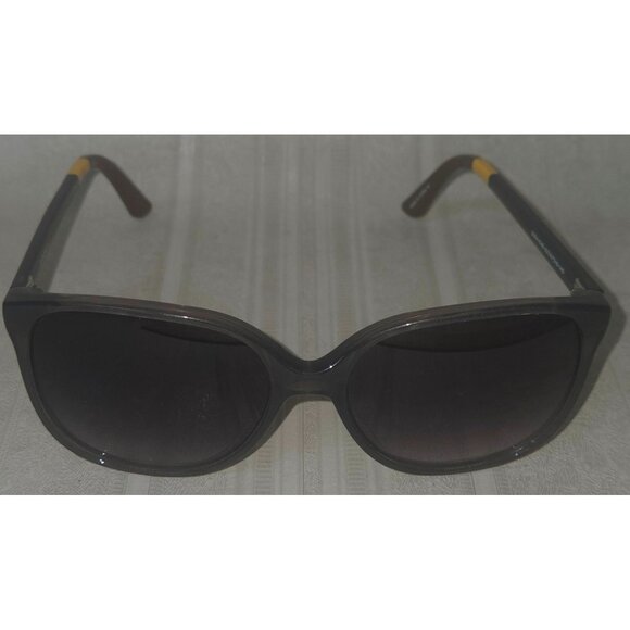 TOMS Sandela s004-046-02  Women Sunglasses main image 7